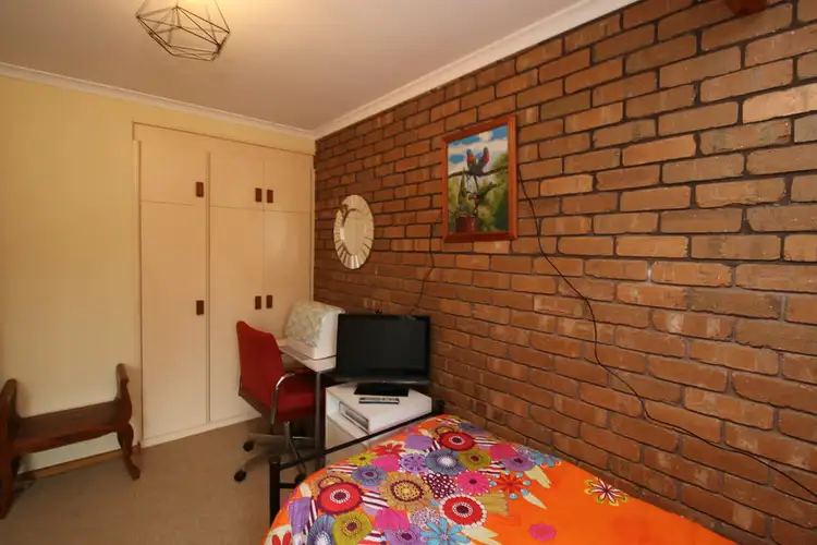 Sixth view of Homely house listing, 2/1 Shaddock Street, Berri SA 5343