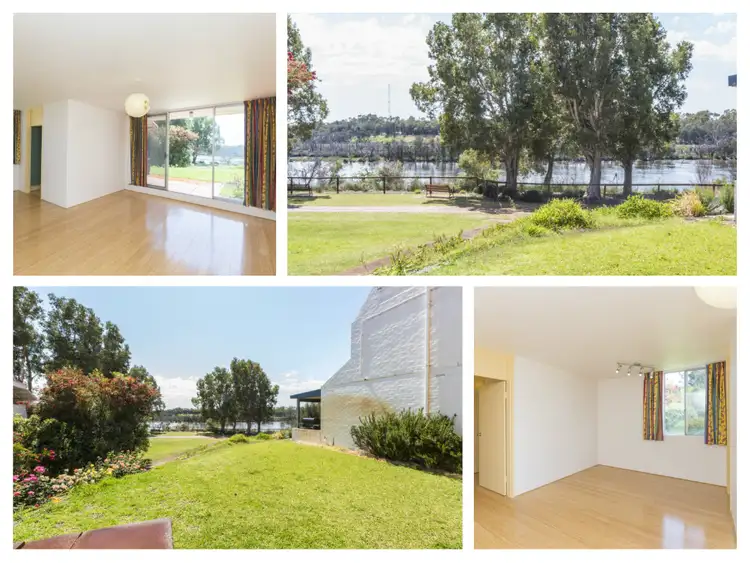 Main view of Homely apartment listing, 127/12 Wall Street, Maylands WA 6051