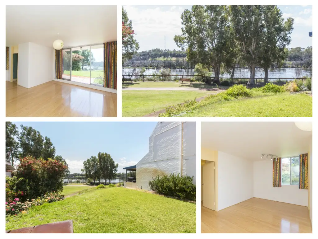 Main view of Homely apartment listing, 127/12 Wall Street, Maylands WA 6051