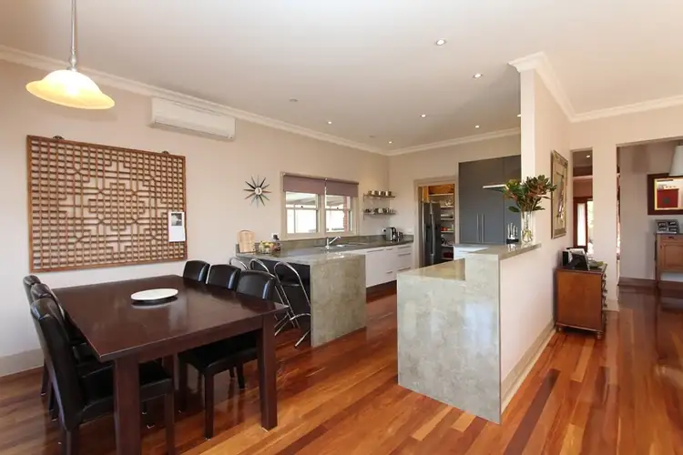 Fifth view of Homely house listing, 7 Gunning Street, Bathurst NSW 2795