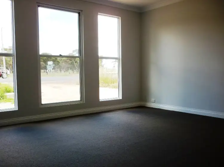 Second view of Homely house listing, 106 Adam Street, Katanning WA 6317