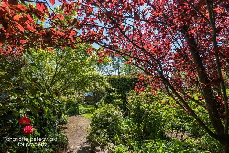 Fourth view of Homely house listing, 35 Mawhera Avenue, Sandy Bay TAS 7005
