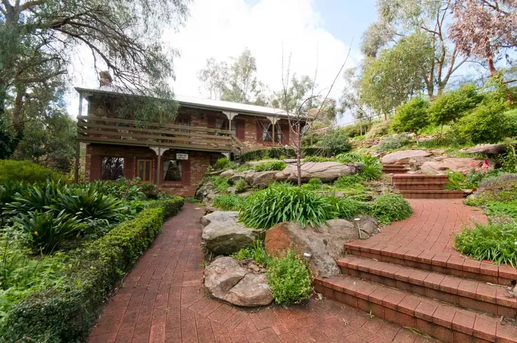 Second view of Homely house listing, 19 St Ninians Road, Clarendon SA 5157
