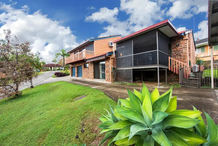 Sixth view of Homely house listing, 266 Bent Street, South Grafton NSW 2460