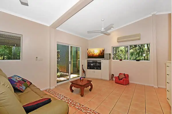 Sixth view of Homely house listing, Section 2433 68 Batu Road, Herbert NT 836