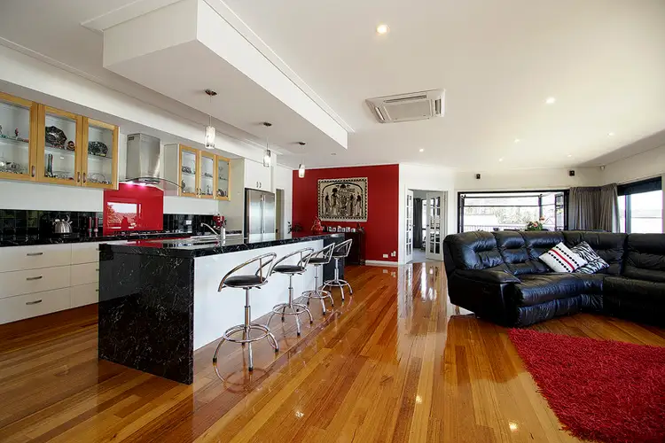 Third view of Homely house listing, 43 Forth Street, Latrobe TAS 7307