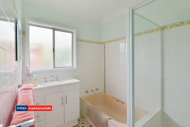 Fifth view of Homely house listing, 6 Power Street, Tamworth NSW 2340
