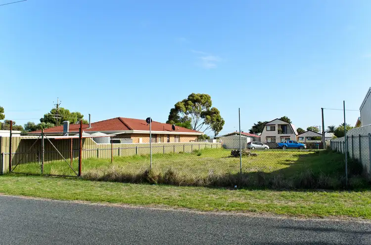 Fourth view of Homely land listing, Lot 28 Sidney Parade, Hindmarsh Island SA 5214