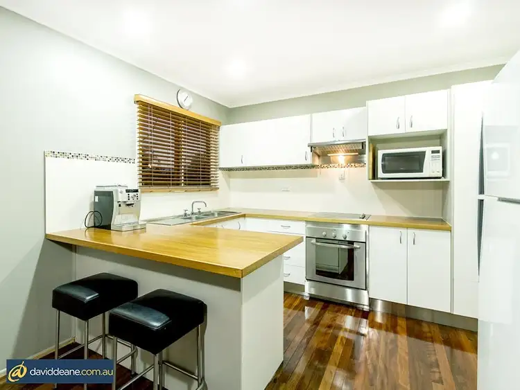 Third view of Homely house listing, 35 Narangba Rd, Kallangur QLD 4503