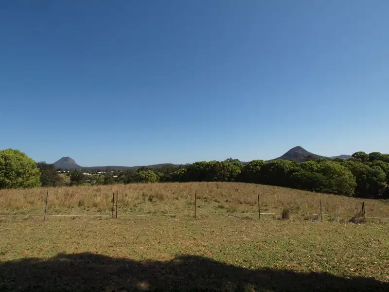 Main view of Homely land listing, Address available on request