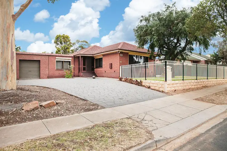 Main view of Homely house listing, 6 NURROWIN DRIVE, Ingle Farm SA 5098