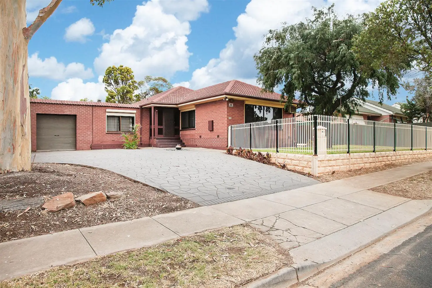 Main view of Homely house listing, 6 NURROWIN DRIVE, Ingle Farm SA 5098