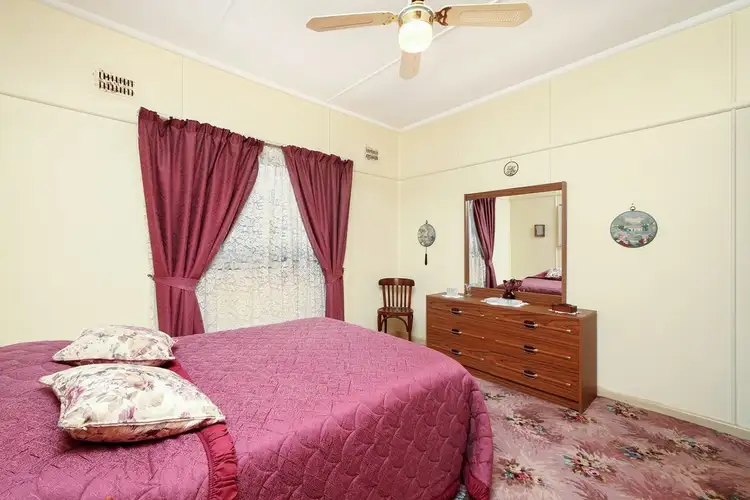 Sixth view of Homely house listing, 8 Grevillia Avenue, Davistown NSW 2251