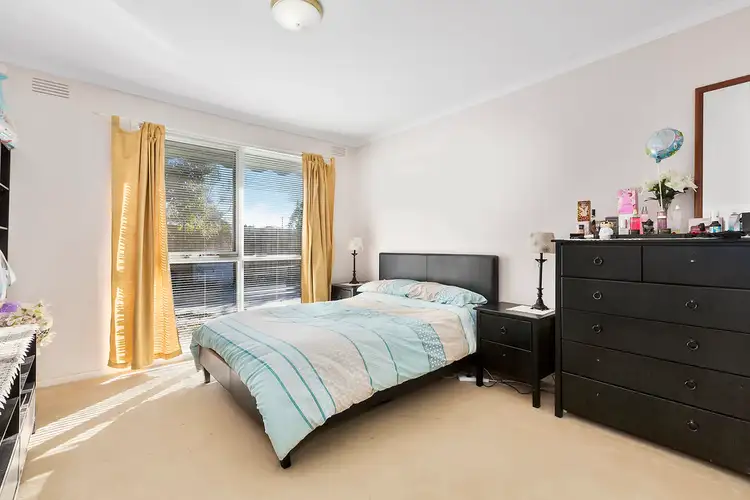Sixth view of Homely unit listing, 4/19 Cranbourne Road, Frankston VIC 3199