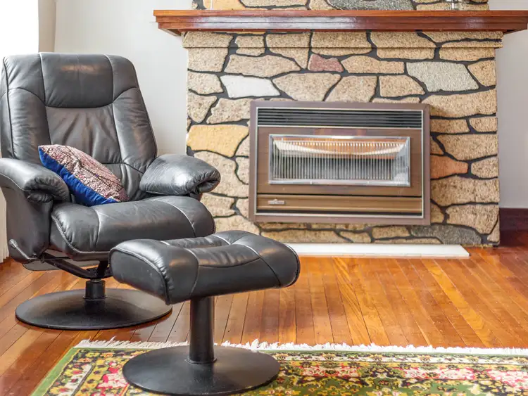 Third view of Homely house listing, 265 Herbert Street, Doubleview WA 6018