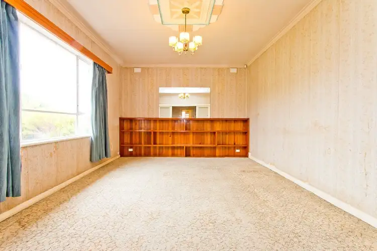Second view of Homely house listing, 19 South Street, Hectorville SA 5073