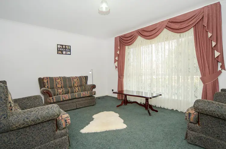 Fifth view of Homely house listing, 12 Noble Avenue, Goolwa North SA 5214