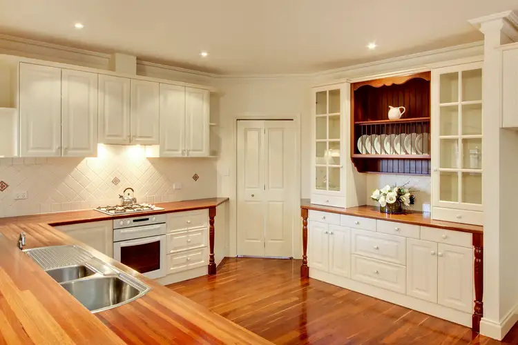 Fourth view of Homely house listing, 4 Schaefer Drive, Loxton SA 5333