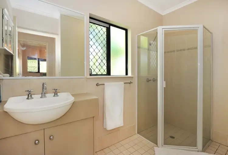 Seventh view of Homely apartment listing, 13/65 Cedar Road, Palm Cove QLD 4879