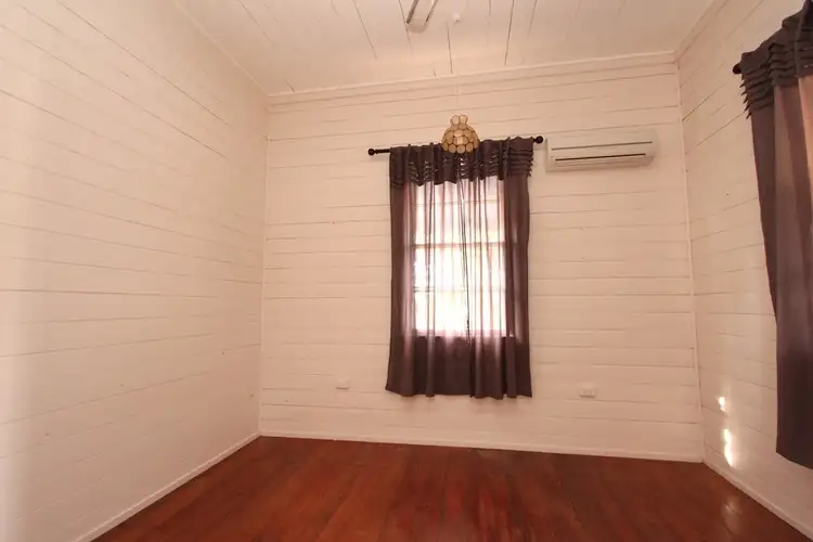 Fifth view of Homely rural property listing, 11724 Flinders Highway, Breddan QLD 4820