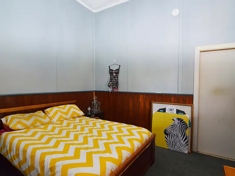 Sixth view of Homely house listing, 13 River Avenue, Merbein VIC 3505