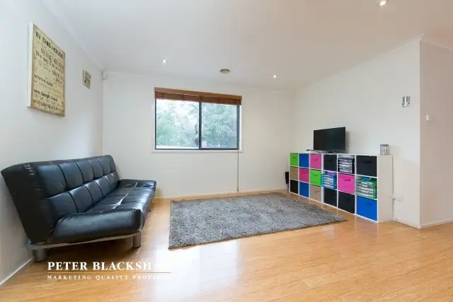 Seventh view of Homely house listing, 15 Partridge Street, Fadden ACT 2904