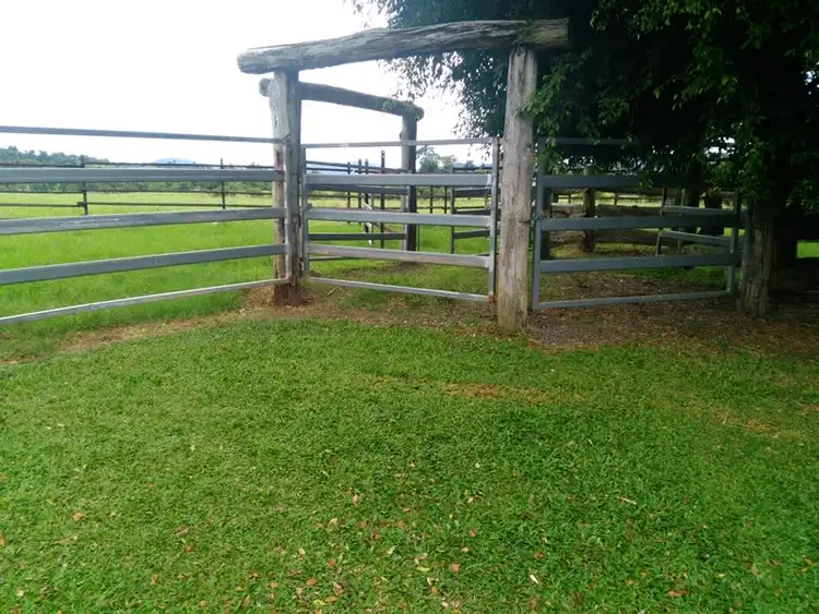 Seventh view of Homely rural property listing, Address available on request