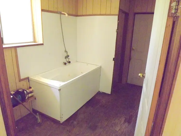 Fourth view of Homely house listing, 182 Simpsons Creek, Orbost VIC 3888