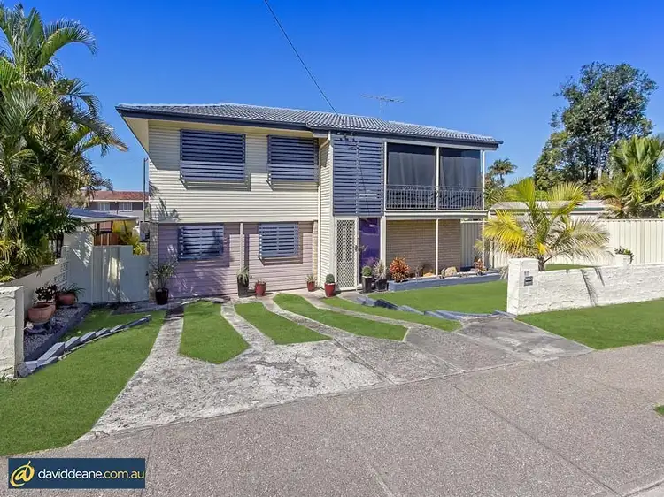 Main view of Homely house listing, 46 Bells Pocket Rd, Strathpine QLD 4500
