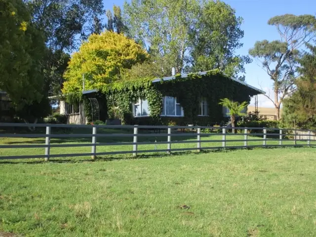 181 Gannons Hill Road, Moltema TAS 7304