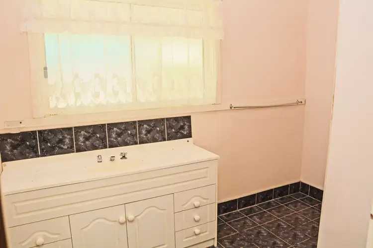 Fourth view of Homely house listing, 43 Maher Street, Euston NSW 2737