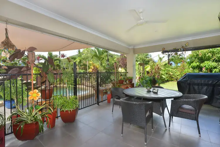 Third view of Homely house listing, 20 Julaji Close, Cooya Beach QLD 4873
