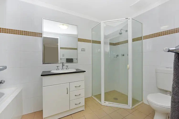 Fourth view of Homely apartment listing, 308/3-11 Orara Street, Waitara NSW 2077