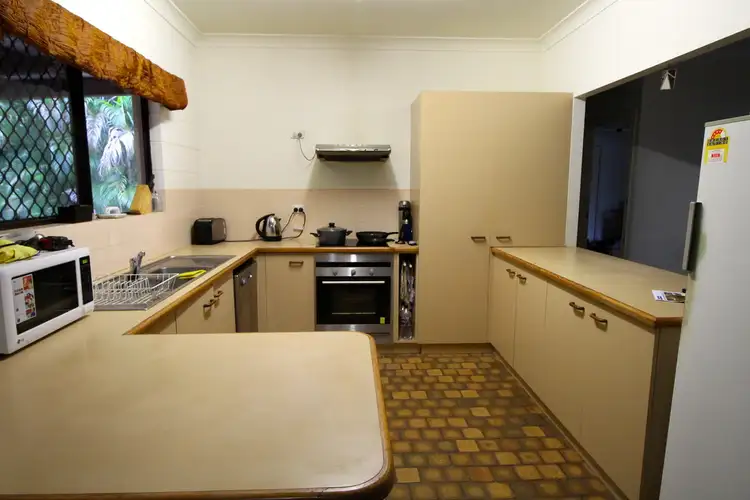 Fourth view of Homely rural property listing, 9 Homestead Court, Bluewater Park QLD 4818