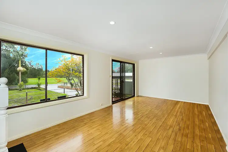 Second view of Homely house listing, 19 Douglass Street, Dora Creek NSW 2264