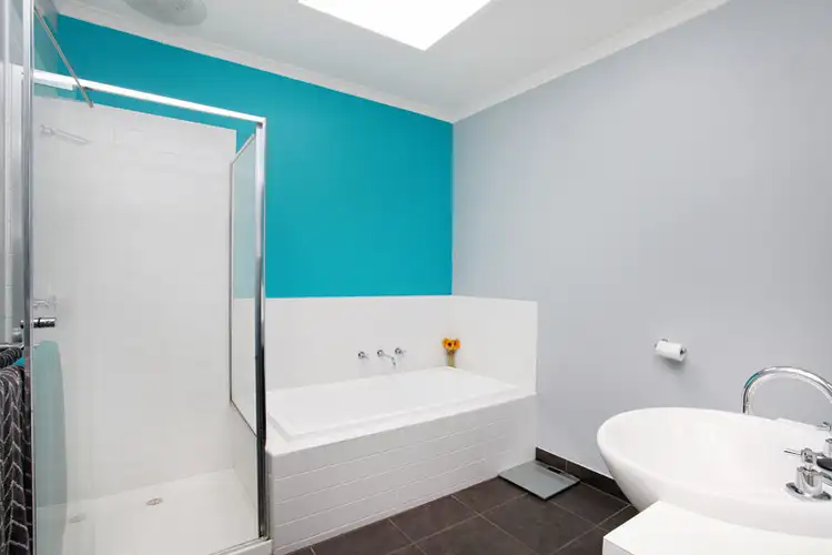 Sixth view of Homely unit listing, 1/19 Larson Avenue, Tarneit VIC 3029