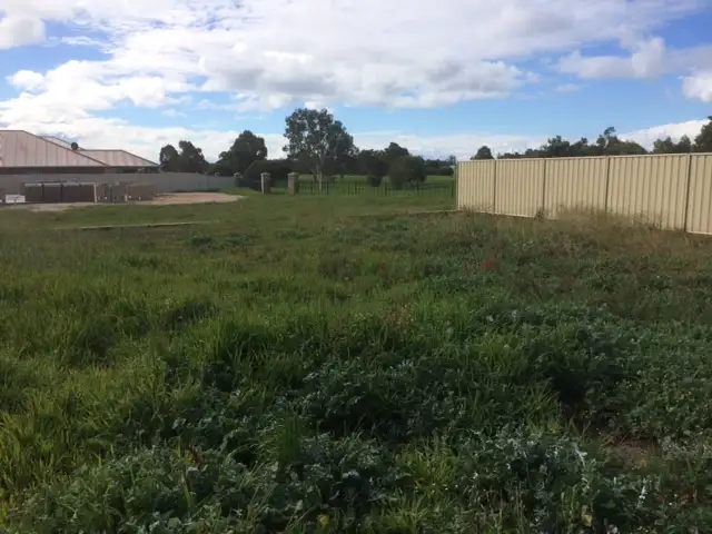 Fifth view of Homely land listing, Lot 611 (3) Prestwick Road, Dunsborough WA 6281