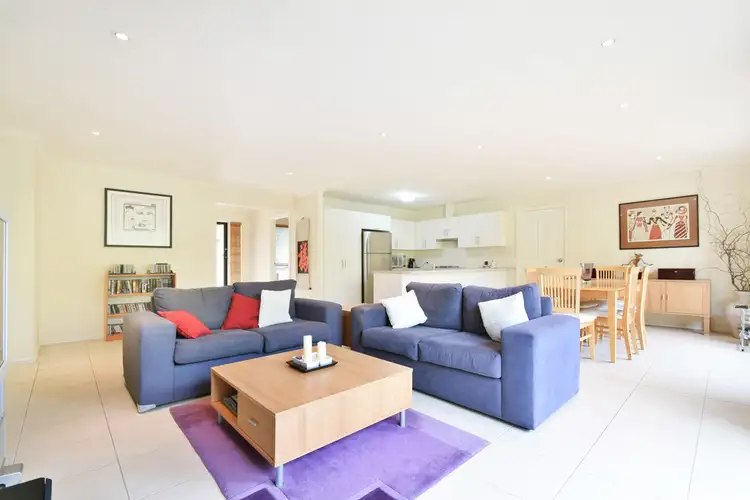 Third view of Homely house listing, 4-12 Acacia Road, Morphett Vale SA 5162