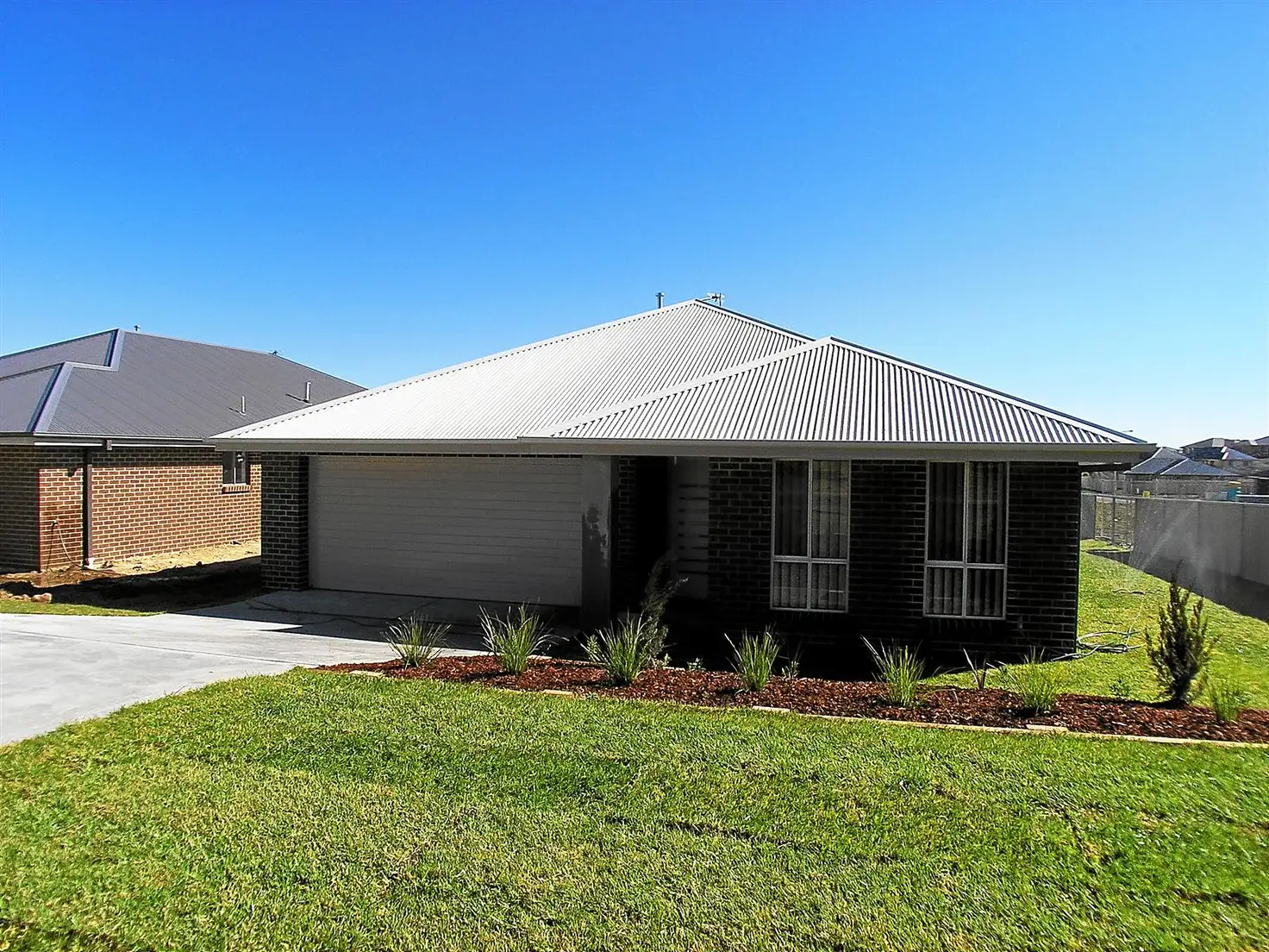 Main view of Homely house listing, 77 Kearneys Drive, Orange NSW 2800