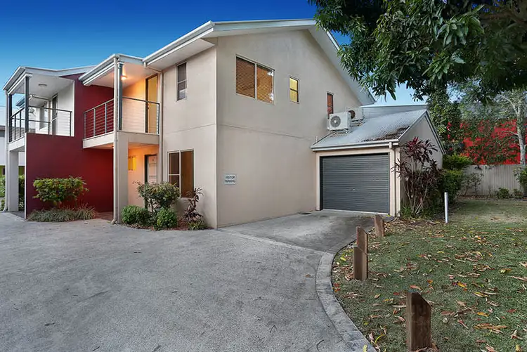 Seventh view of Homely townhouse listing, 4/82 Simpson Street, Beerwah QLD 4519