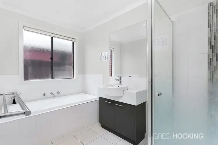 Fifth view of Homely house listing, 34 Kalorama Street, Tarneit VIC 3029