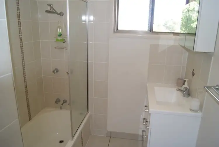Sixth view of Homely house listing, 23 Domino Crescent, Andergrove QLD 4740