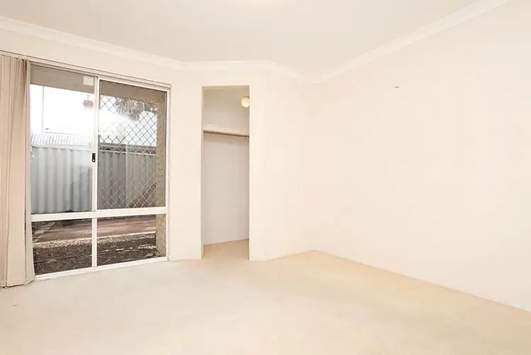 Seventh view of Homely house listing, 74a Carnarvon Street, East Victoria Park WA 6101
