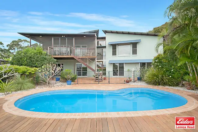 Second view of Homely house listing, 12D Stonehenge Place, Lennox Head NSW 2478
