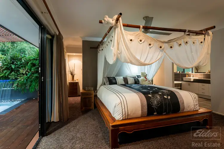 Third view of Homely house listing, 44 Sawreys Road, Forest Glen QLD 4556