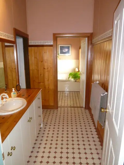 Fourth view of Homely house listing, 18 Princes Hwy, Meningie SA 5264