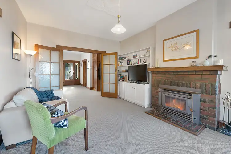 Third view of Homely house listing, 46 Mount Stuart Road, Mount Stuart TAS 7000