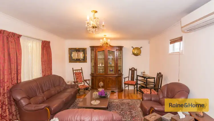 Fourth view of Homely house listing, 37 Chestnut Road, Doveton VIC 3177