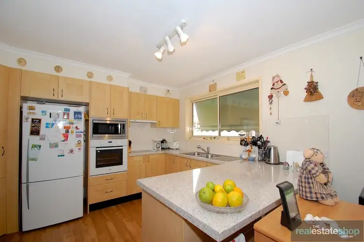 Seventh view of Homely house listing, 178 Longmore Crescent, Wanniassa ACT 2903