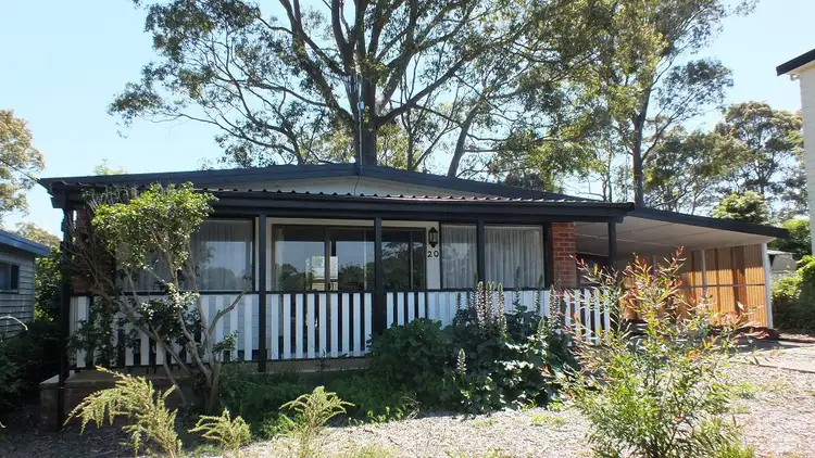 Seventh view of Homely house listing, Address available on request